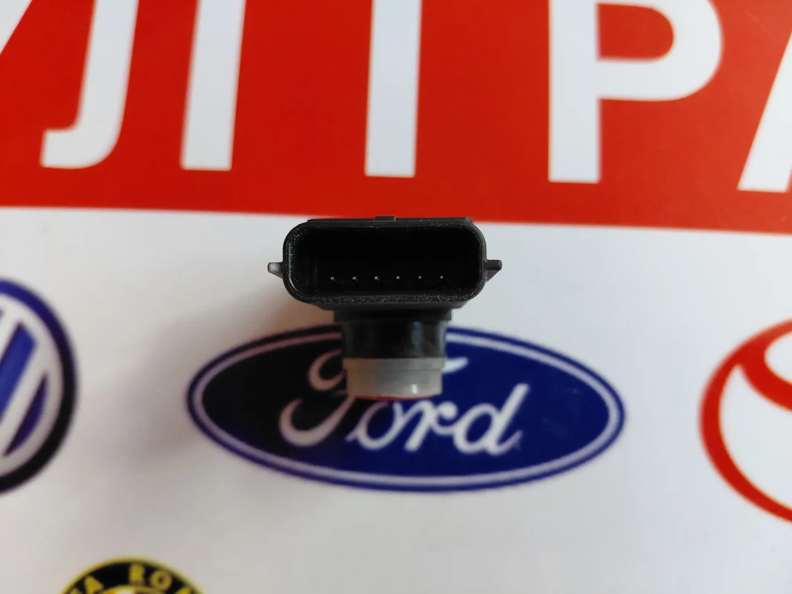 4ML061ADB PDC ������ TOYOTA, MAZDA  4ML 061ADB | Mobile.bg � ����������� 4