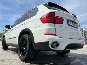 Продава се скоростна кутия за BMW X5,6 8скорости 8HP, снимка 2 - Части - 46363872