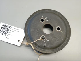 шайба водна помпа Опел Инсигния 1,4т седан