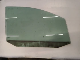 Стъкло предно дясно фолксваген туран 2.0тди