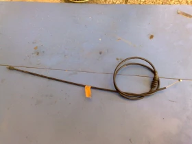 ����� �� �������� �� ���� ������ ����� �� �������� A160 99�. 