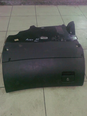 ����� �� �������� �� ����� �� ���� �6 