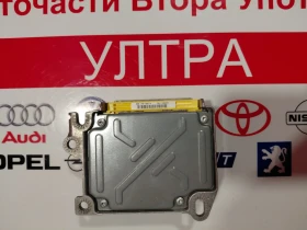 3D0909601F Airbag �������� �� VW Touareg (2002-2010) 3D0 909 601 F 0285001800 | Mobile.bg � ����� ������ 2