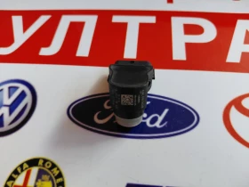����� �� �������� �� 4ML061ADB PDC ������ TOYOTA, MAZDA  4ML 061ADB