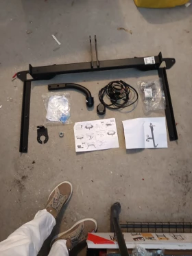 Други, снимка 4