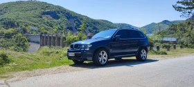 Гуми с джанти  255/50R19, снимка 12