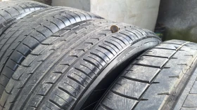 Гуми с джанти  255/50R19, снимка 9