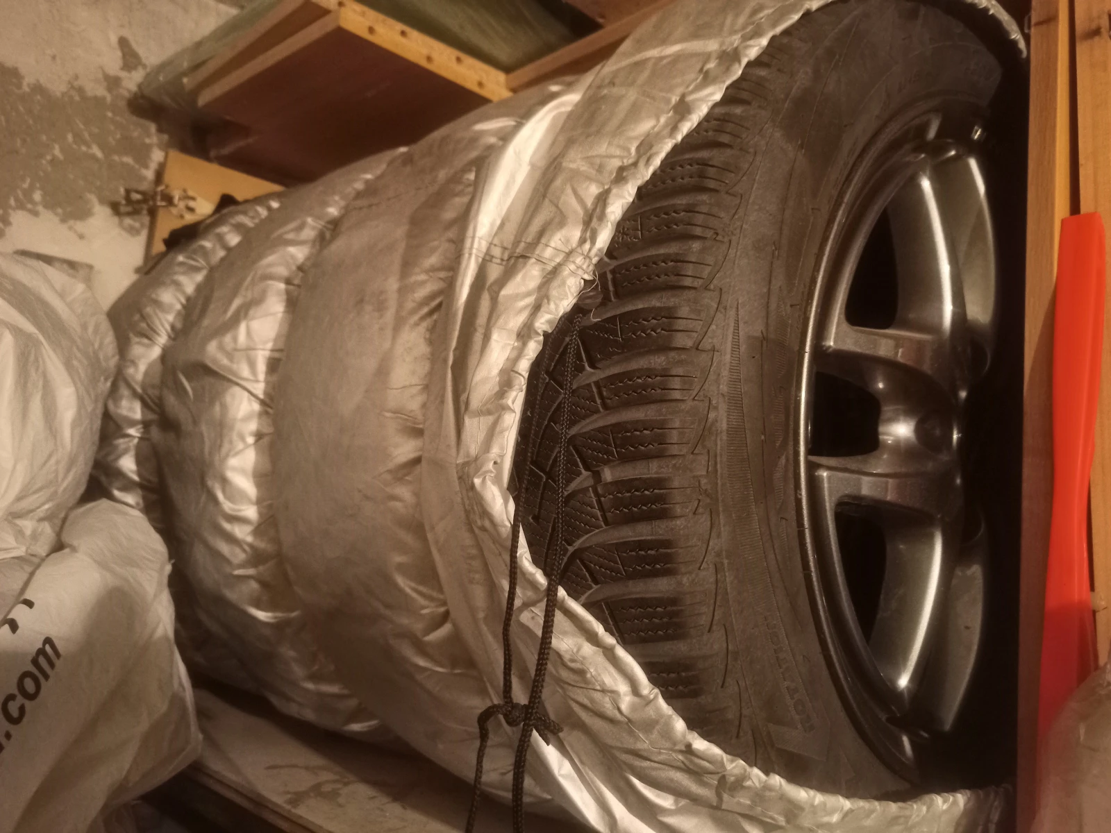 ���� � ������ 205/55R16 | Mobile.bg � ����������� 9