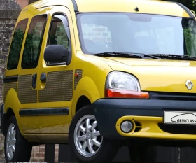 ������ �� Renault Kangoo | Mobile.bg � ����� ������ 3