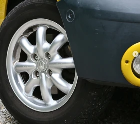 ����� �� �������� �� ������ �� Renault Kangoo