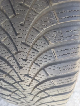 ���� � ������ 205/55R16 | Mobile.bg � ����� ������ 5