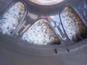 ���� � ������ 205/55R16 | Mobile.bg � ����� ������ 7
