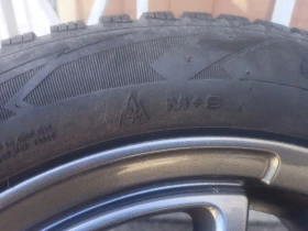 ���� � ������ 205/55R16 | Mobile.bg � ����� ������ 4