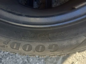 ���� � ������ 205/55R16 | Mobile.bg � ����� ������ 3