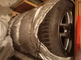 ���� � ������ 205/55R16 | Mobile.bg � ����� ������ 9