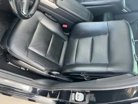 Mercedes-Benz E 350 4 matic, снимка 10