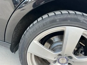 Mercedes-Benz E 350 4 matic, снимка 12
