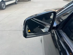Mercedes-Benz E 350 4 matic, снимка 7