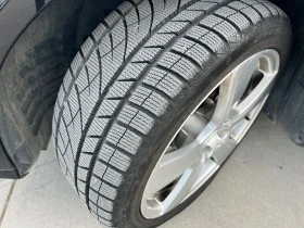 Mercedes-Benz E 350 4 matic, снимка 13