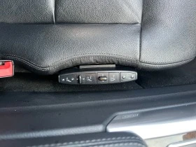 Mercedes-Benz E 350 4 matic, снимка 9