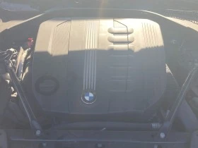 BMW 530 N57D30A, снимка 7