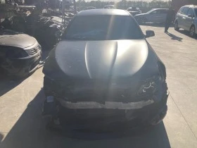 BMW 530 N57D30A, снимка 1
