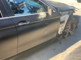 BMW 530 N57D30A, снимка 5