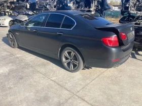 BMW 530 N57D30A, снимка 3