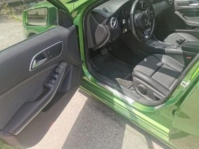 Mercedes-Benz A 180, снимка 16