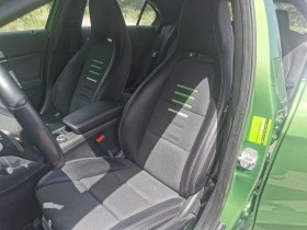 Mercedes-Benz A 180, снимка 8