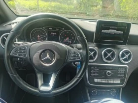 Mercedes-Benz A 180, снимка 15