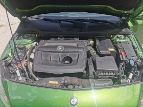 Mercedes-Benz A 180, снимка 11