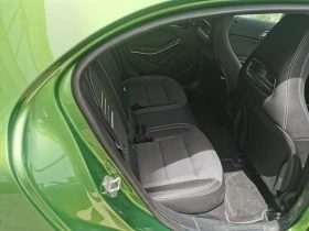 Mercedes-Benz A 180, снимка 14