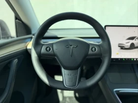Tesla Model Y Performance , снимка 13