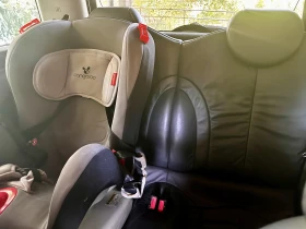 Mini Cooper s, снимка 11