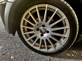 Mini Cooper s, снимка 3