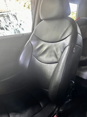 Mini Cooper s, снимка 10