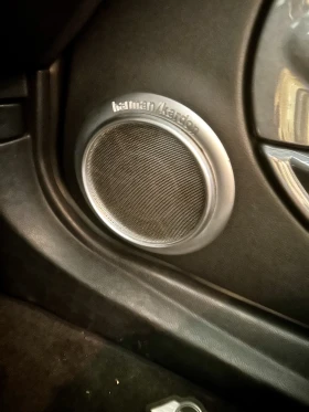 Mini Cooper s, снимка 12