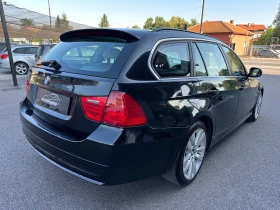 BMW 318 2.0D 143 К.С. НОВ ВНОС, снимка 6