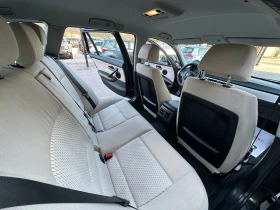 BMW 318 2.0D 143 К.С. НОВ ВНОС, снимка 12