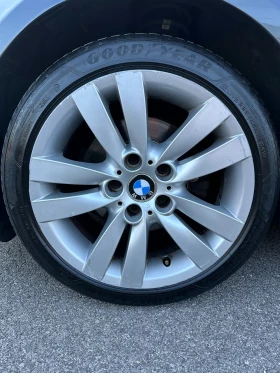 BMW 318 2.0D 143 К.С. НОВ ВНОС, снимка 15