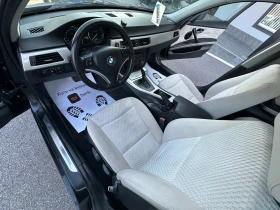BMW 318 2.0D 143 К.С. НОВ ВНОС, снимка 7