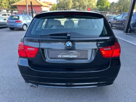 BMW 318 2.0D 143 К.С. НОВ ВНОС, снимка 5