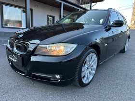 BMW 318 2.0D 143 К.С. НОВ ВНОС, снимка 1
