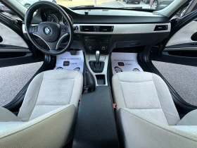 BMW 318 2.0D 143 К.С. НОВ ВНОС, снимка 9