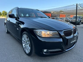 BMW 318 2.0D 143 К.С. НОВ ВНОС, снимка 3