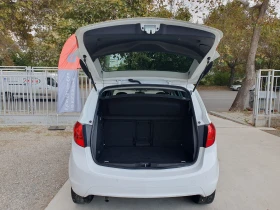 Opel Meriva 1.4/100кс, снимка 16