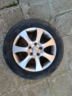 Mitsubishi Lancer 1.5, снимка 8