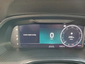 Skoda Octavia AMBITION 2, 0 TDI 116 к.с. 6-степенна механична, снимка 9