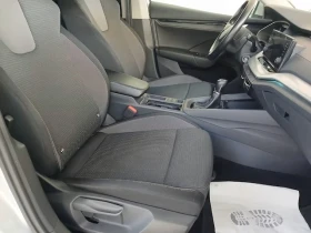 Skoda Octavia AMBITION 2, 0 TDI 116 к.с. 6-степенна механична, снимка 6